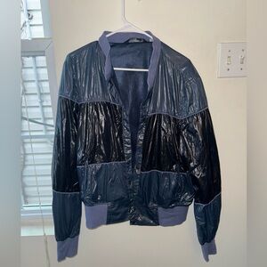 Puma by Alexander McQueen Jacket